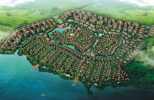 购房指南：刚需人群买房注意这些不吃亏