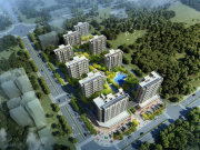 房地产建设对中国经济增长贡献已转为负