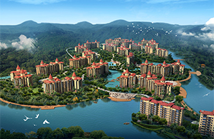 全年卖地收入将创新高 热点城市增供控价