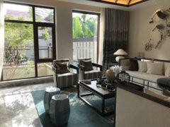 楼市成交低迷新房入市少有 海南仅三项目拿证