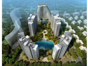 多城土地调控加码成&ldquo;潮&rdquo; 开发商如何突破高压周期？