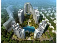 碧桂园&middot;三亚郡