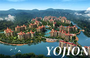 海南哪里的房子值得购买？让你买了不后悔的十大理由