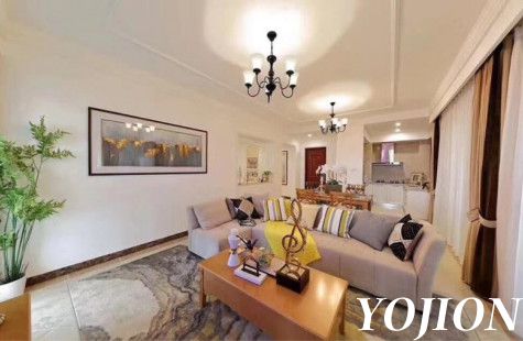 买房首付怎么算?有哪位清楚吗.