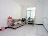 碧桂园&middot;滨海国际