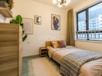 碧桂园&middot;滨海国际