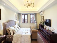 西海岸高端品质 含4000豪装 送空中花园