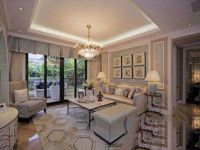 滨海幸福里板楼阳台海景一览无疑 九小 侨