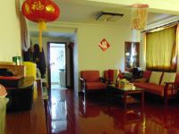 碧桂园&middot;三亚郡