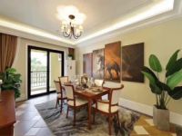 西海岸标杆项目,鲁能美高美,享受市政配套,精装板楼、五源河